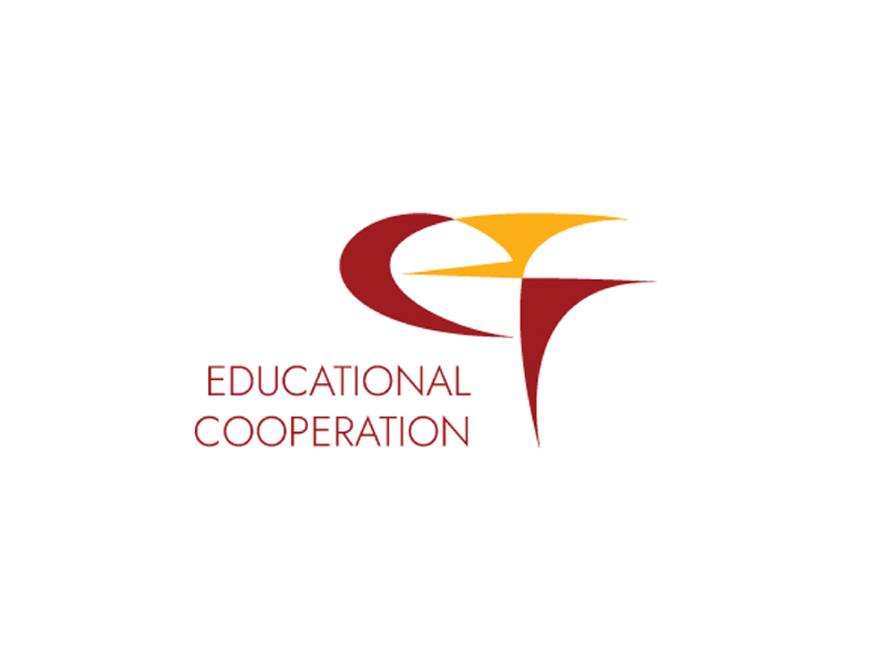 Educational cooperation