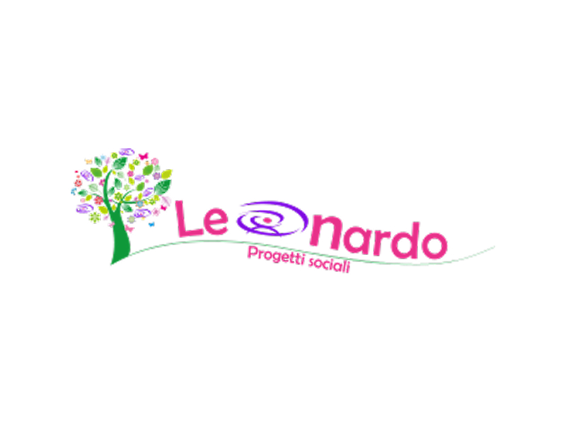 Progetto Leonardo